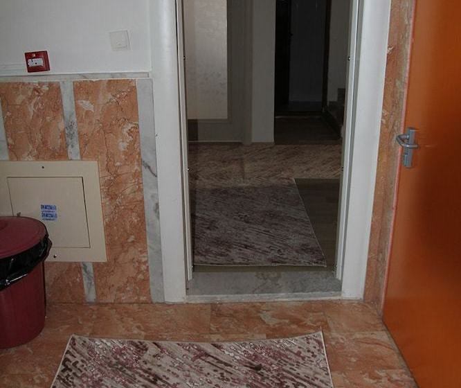 Seckin Apart  Caters To Adult Women