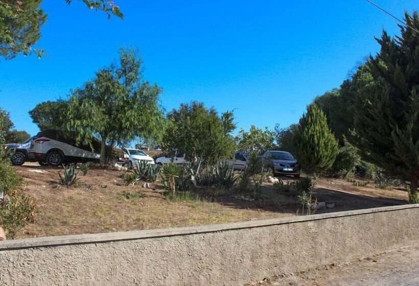 Tasan Apart Otel