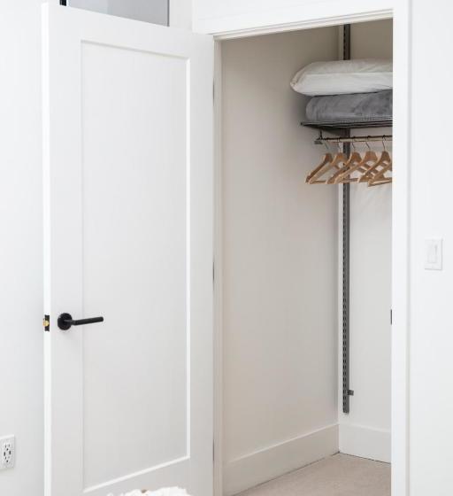 فندق Why Tysons Corner  Luxe Suites Greensboro Dr