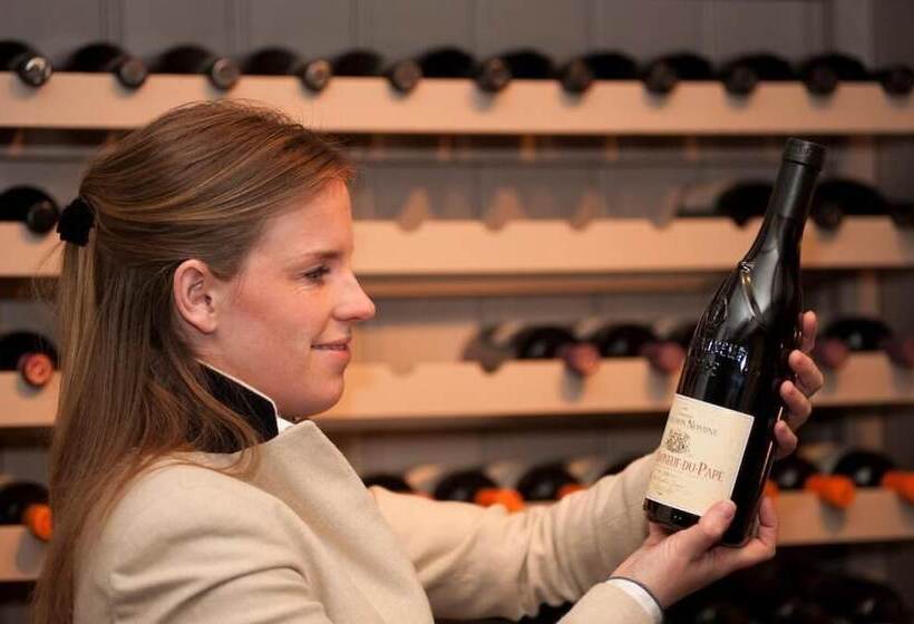 De Klomp Charme Hotel & Restaurant