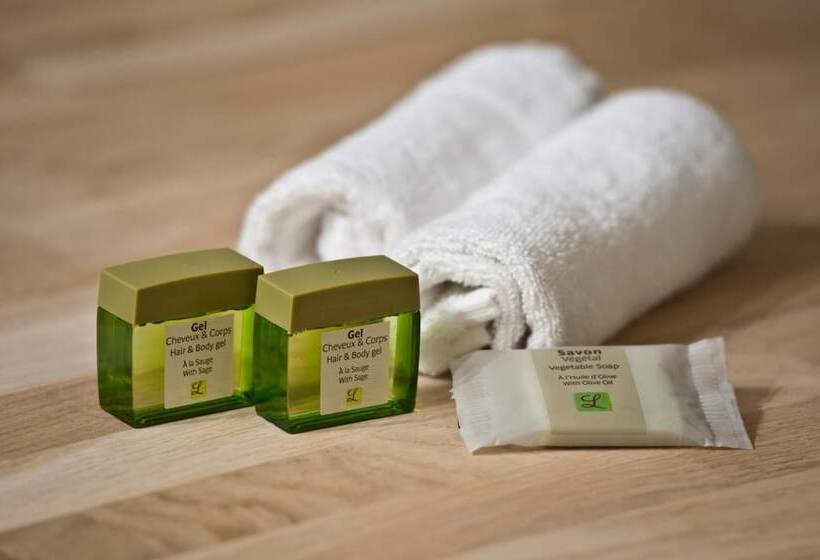 De Klomp Charme Hotel & Restaurant