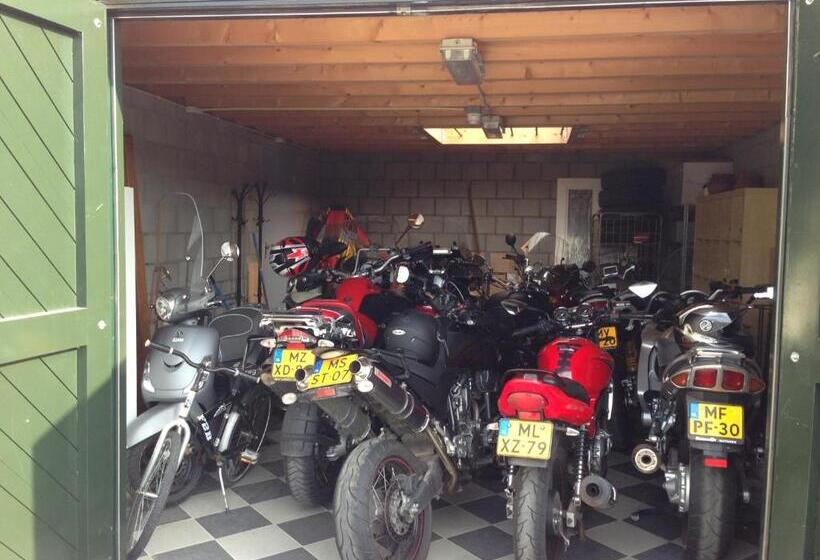 Carré Hotel Zuid Limburg