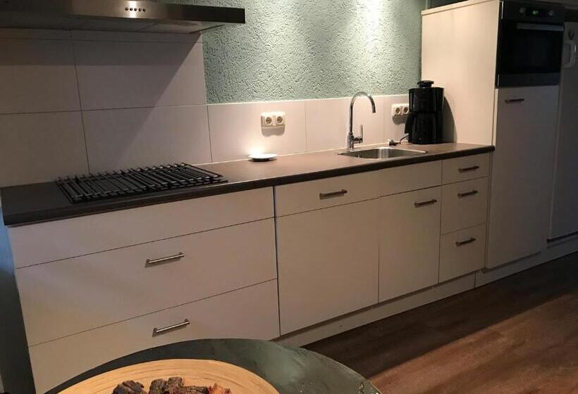 Carré Hotel Zuid Limburg