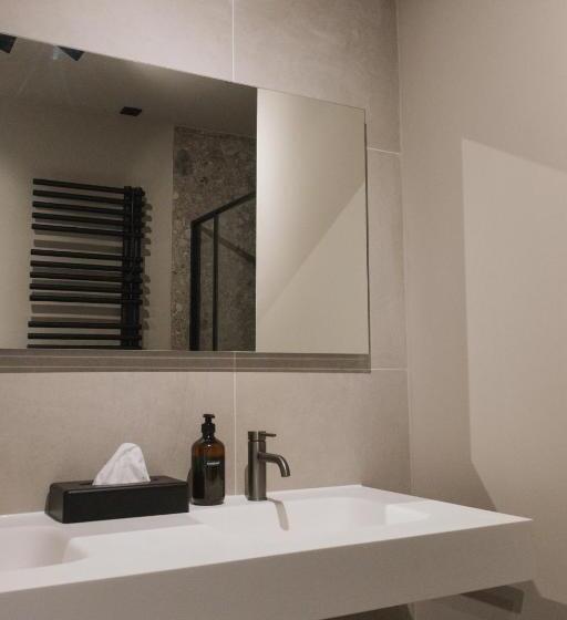 Carré Hotel Zuid Limburg