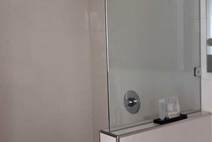 酒店 Restaurant Termunterzijl