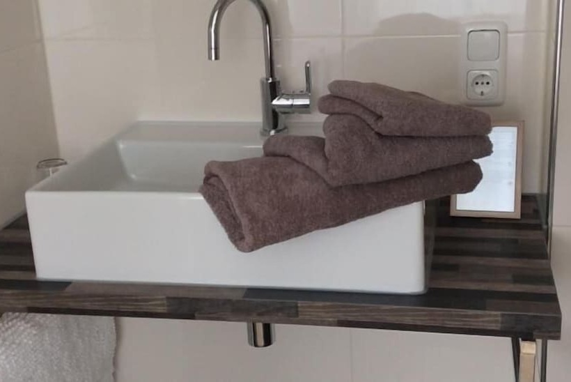 酒店 Restaurant Termunterzijl