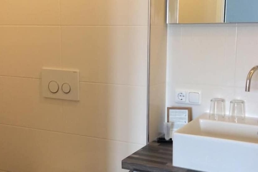 酒店 Restaurant Termunterzijl