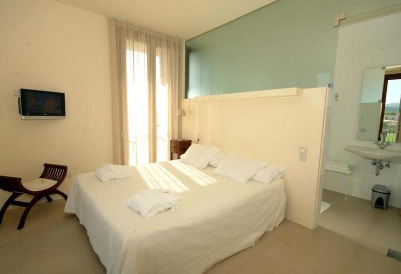 Villa Barcares Gran For 10, Pool, Gym And Close To Beach