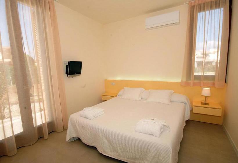 Villa Barcares Gran For 10, Pool, Gym And Close To Beach