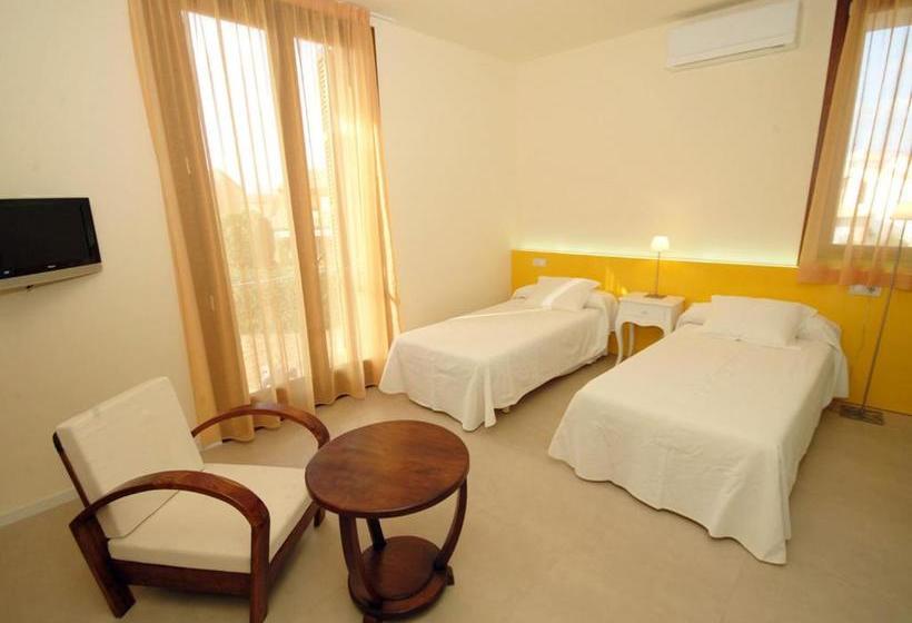 Villa Barcares Gran For 10, Pool, Gym And Close To Beach