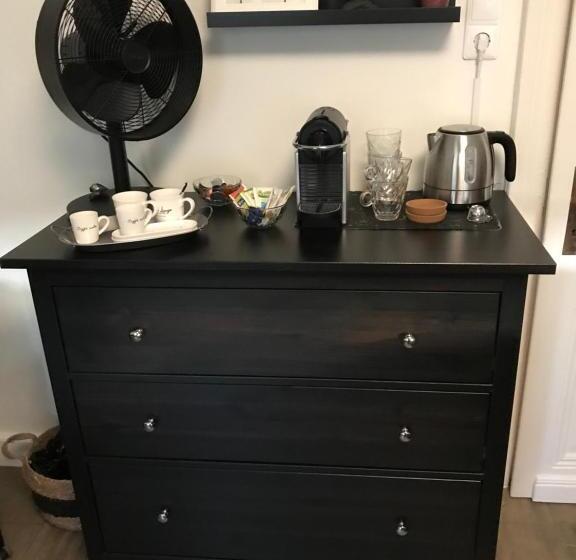 B&b Holset70