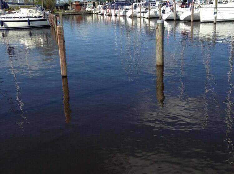 住宿加早餐  Mid83