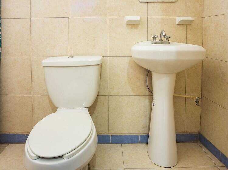 Antique Hotel Boutique Santa Lucía