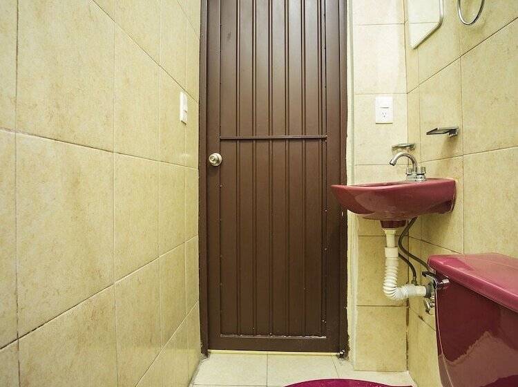 Antique Hotel Boutique Santa Lucía