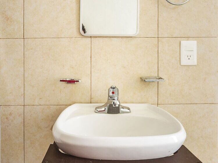 Antique Hotel Boutique Santa Lucía