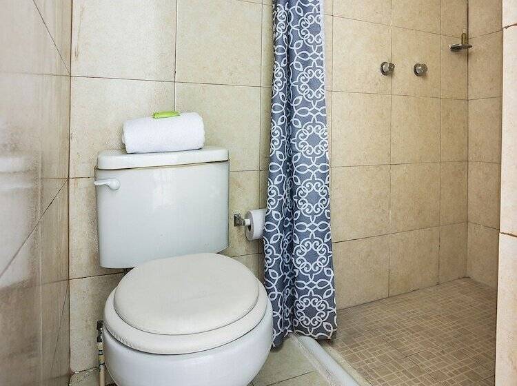 Antique Hotel Boutique Santa Lucía