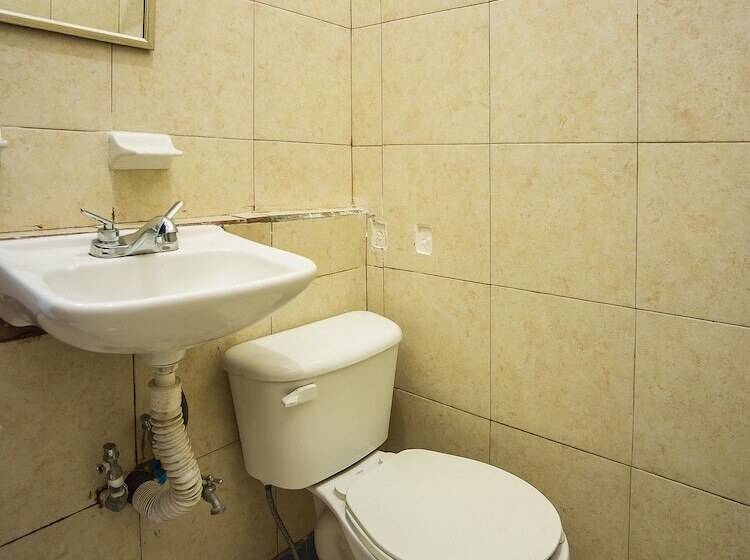 Antique Hotel Boutique Santa Lucía