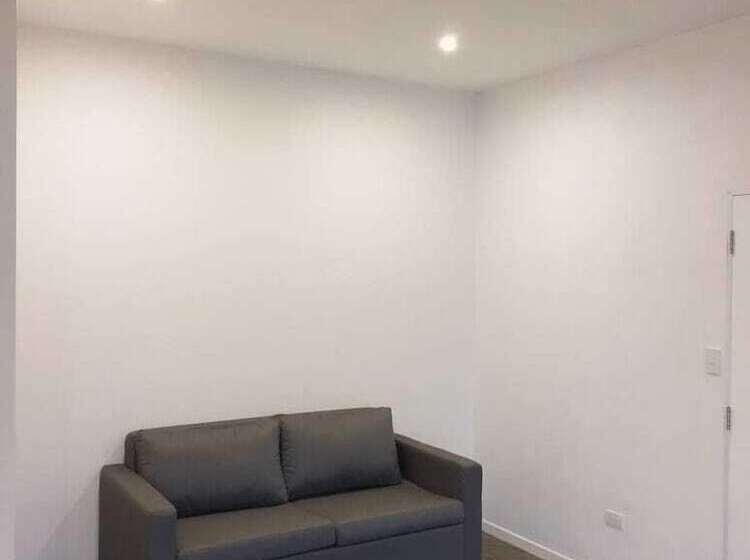 Aves Hotel & Resort   Retreat Center