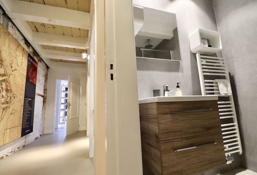 B&b Bierbrouwerij Het Klavertje