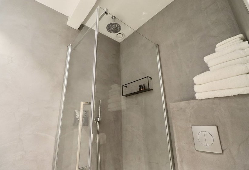 B&b Bierbrouwerij Het Klavertje