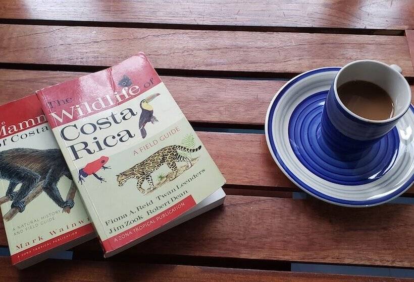 مبيت وإفطار Saltish Hotel & Villas