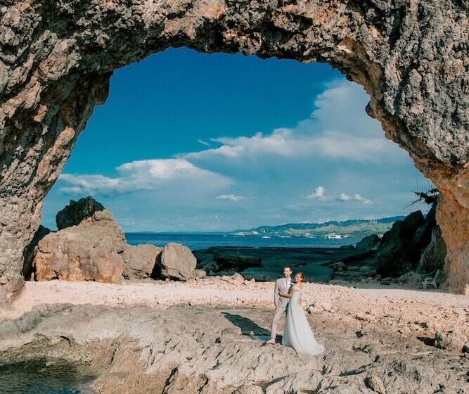 Belmont Hotel Boracay