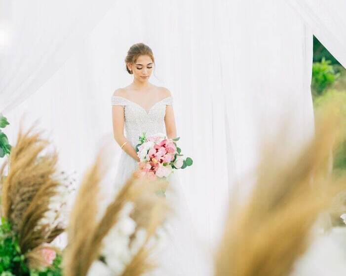 Belmont Hotel Boracay