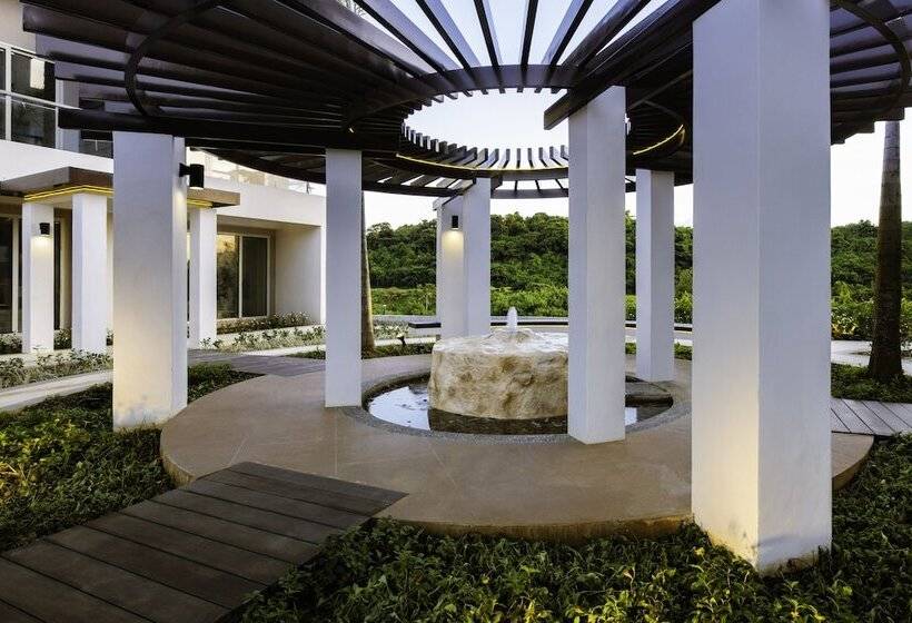 Belmont Hotel Boracay