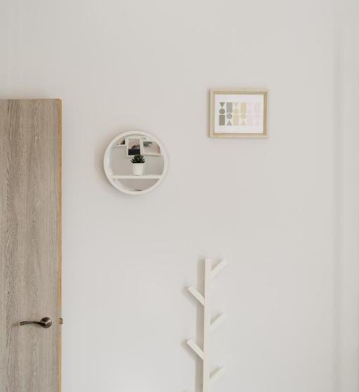 Design Suites Lytham