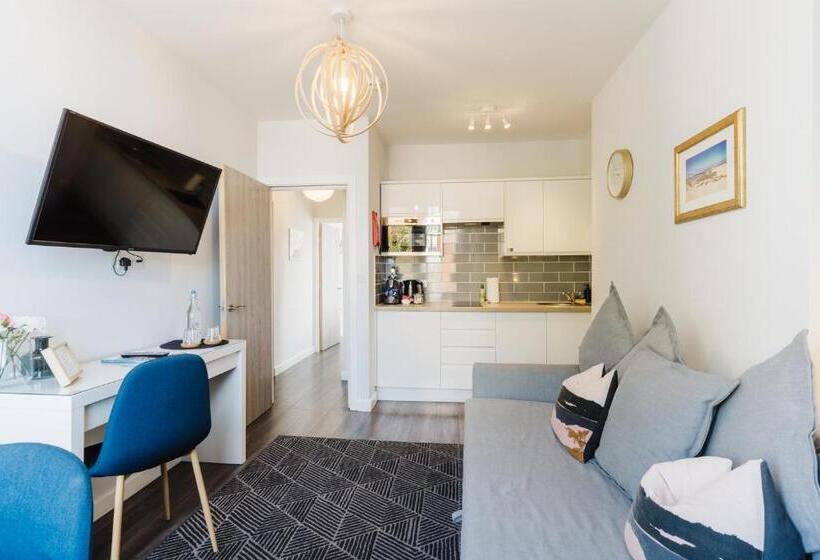 Design Suites Lytham