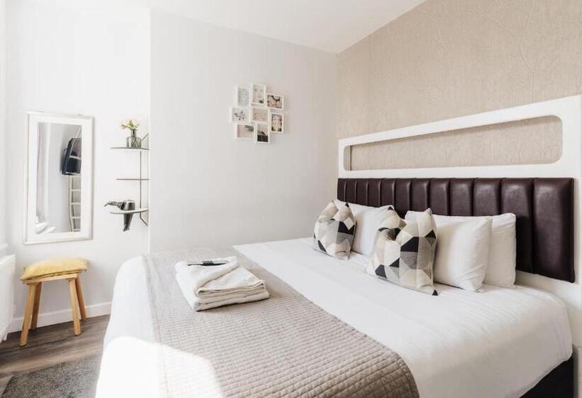 Design Suites Lytham