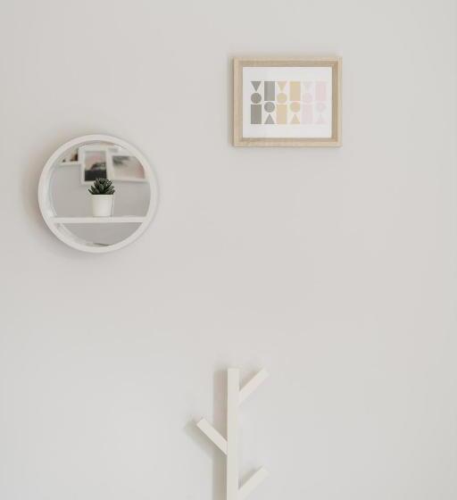 Design Suites Lytham