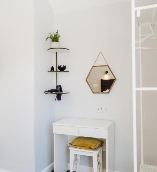 Design Suites Lytham