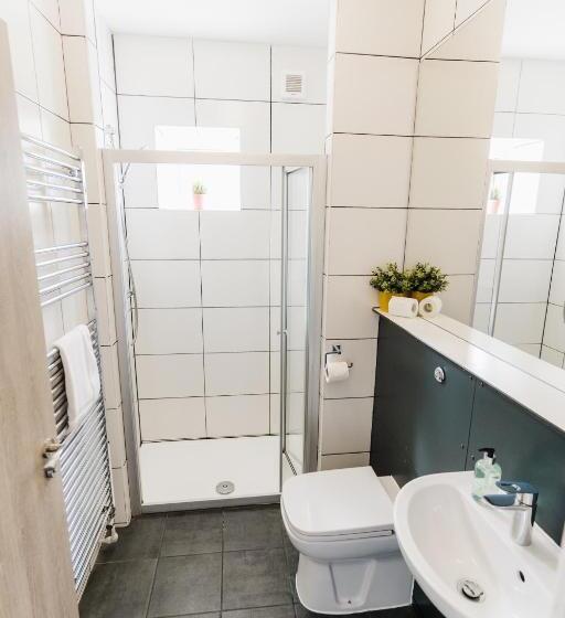 Design Suites Lytham