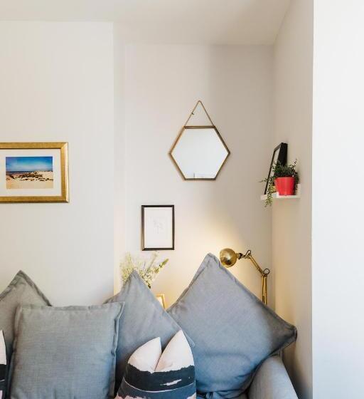 Design Suites Lytham