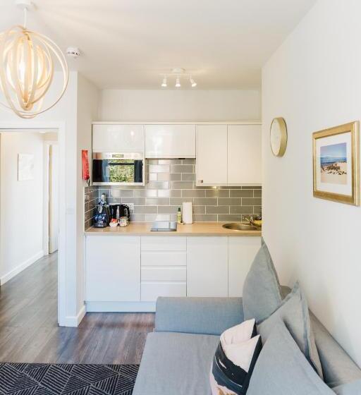 Design Suites Lytham