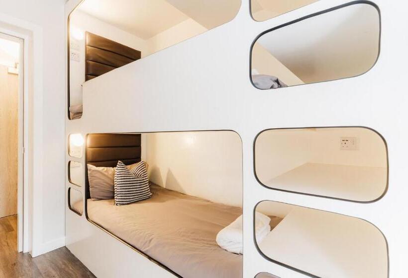 Design Suites Lytham