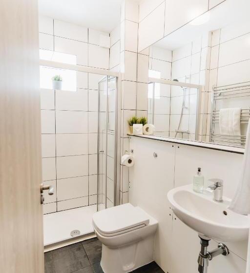 Design Suites Lytham