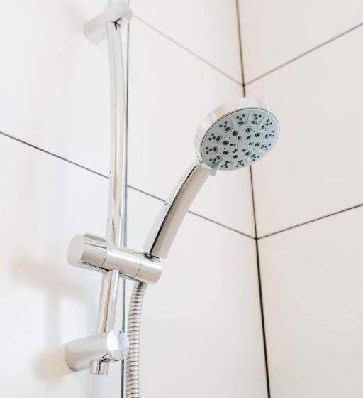 Design Suites Lytham