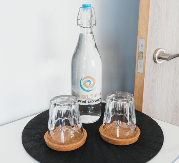 Design Suites Lytham