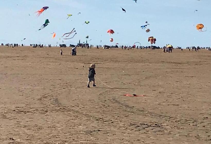 Design Suites Lytham