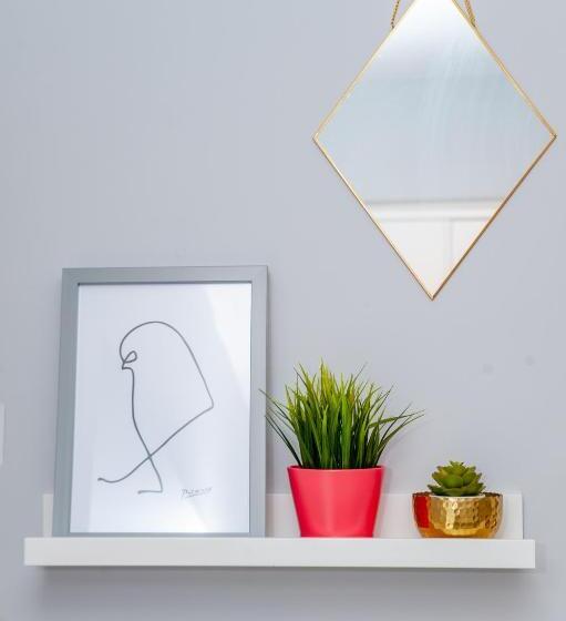 Design Suites Lytham