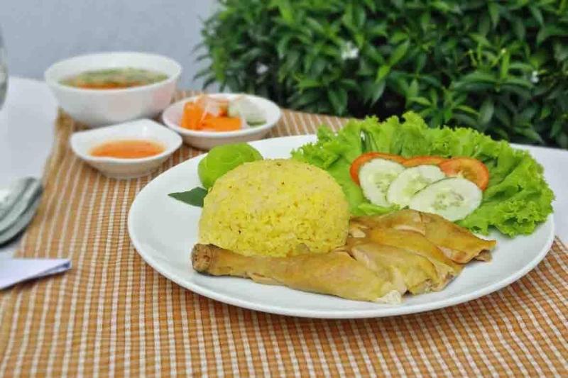 בית מלון כפרי Altos