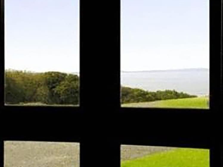 בית מלון כפרי Ballinalacken Castle Country House