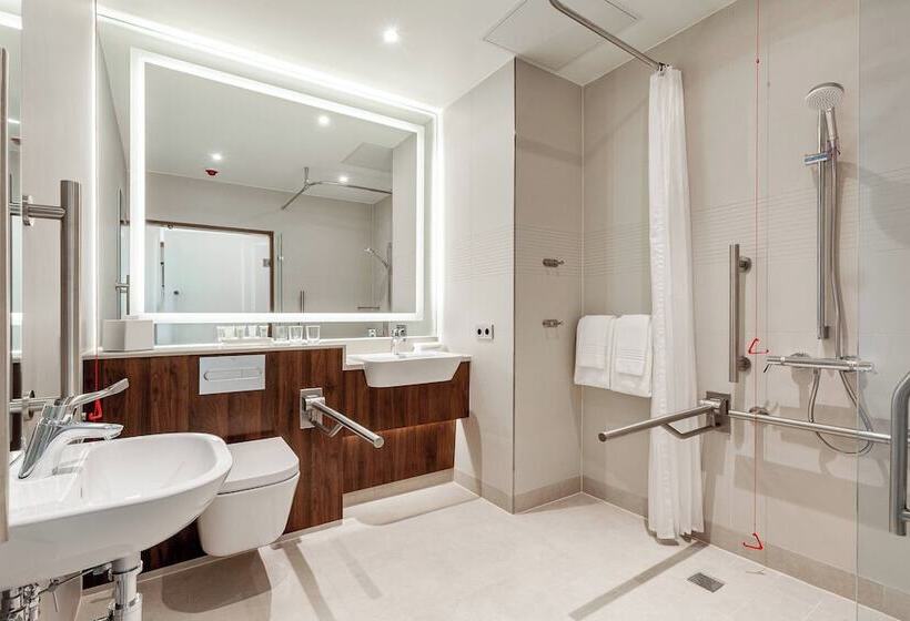 酒店 Courtyard By Marriott Reykjavik Keflavik Airport