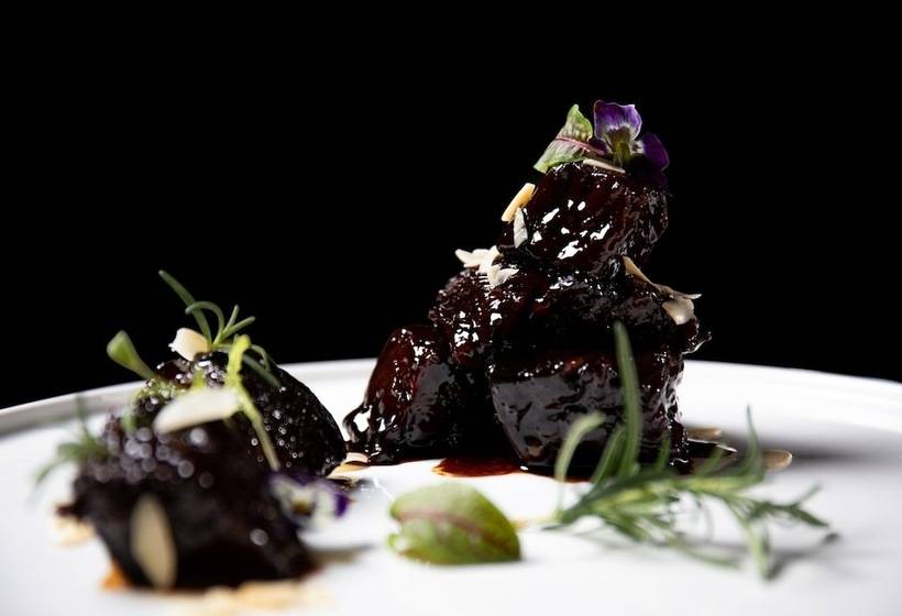 فندق Crowne Plaza Wuzhen, An Ihg