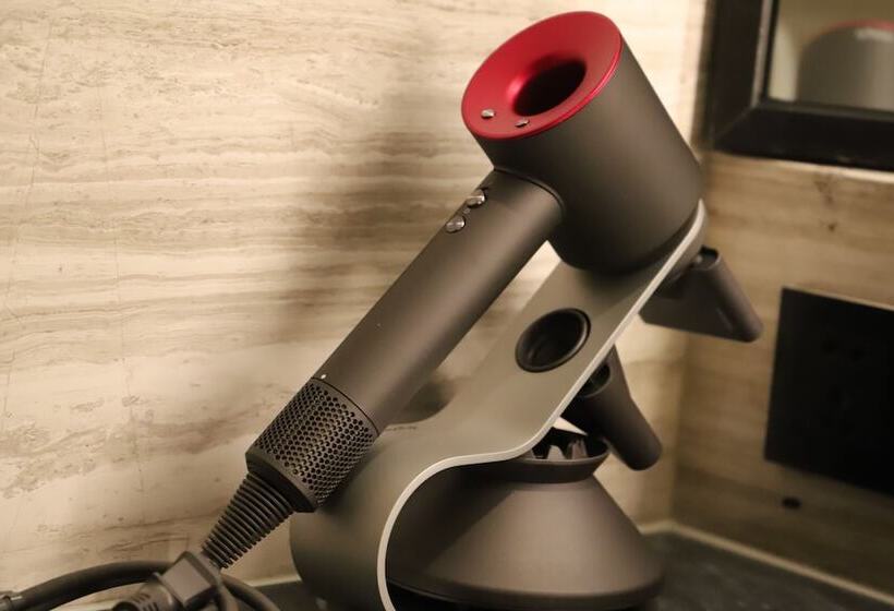 فندق Crowne Plaza Wuzhen, An Ihg