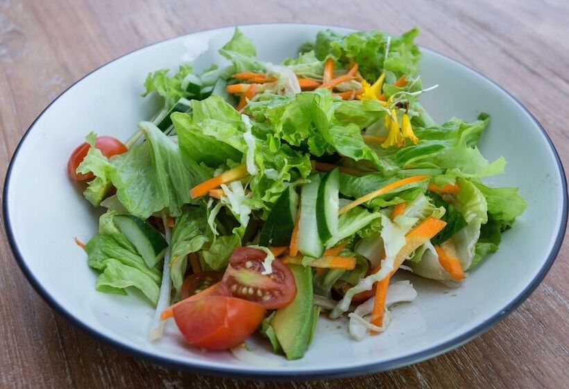 فندق Curve House Umalas