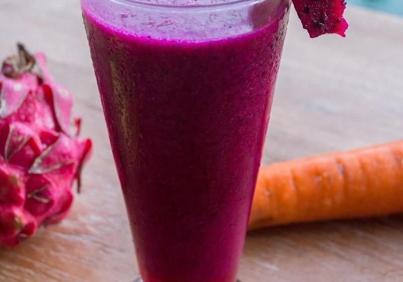 فندق Curve House Umalas