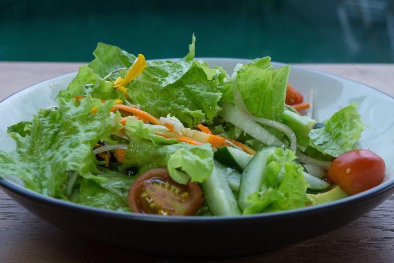 فندق Curve House Umalas